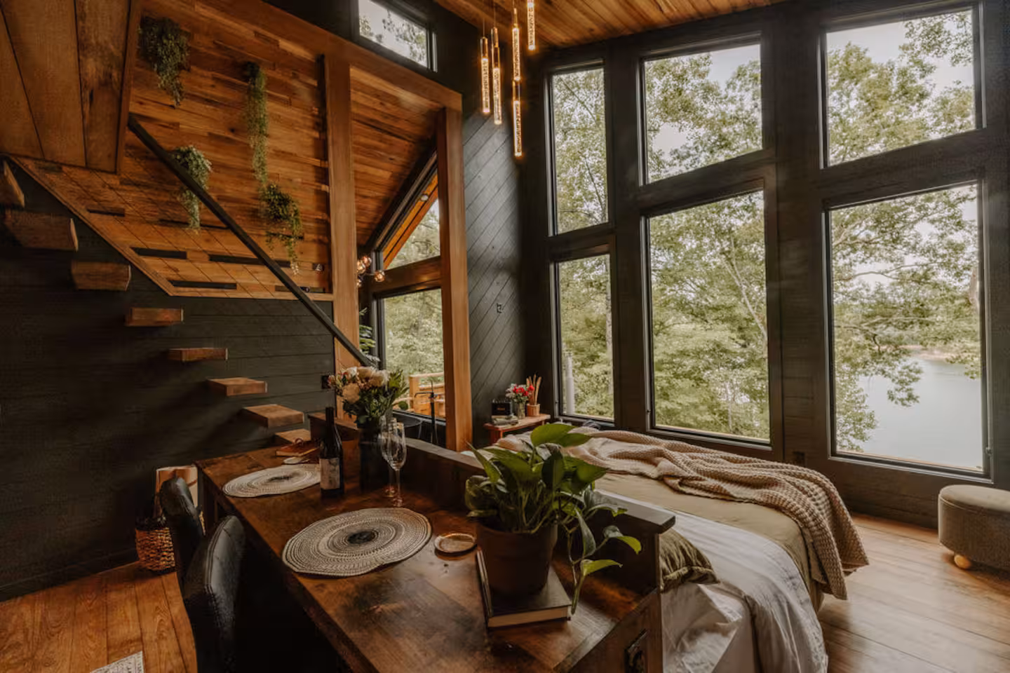 On The Rocks by Starlight Retreats - Photo 5